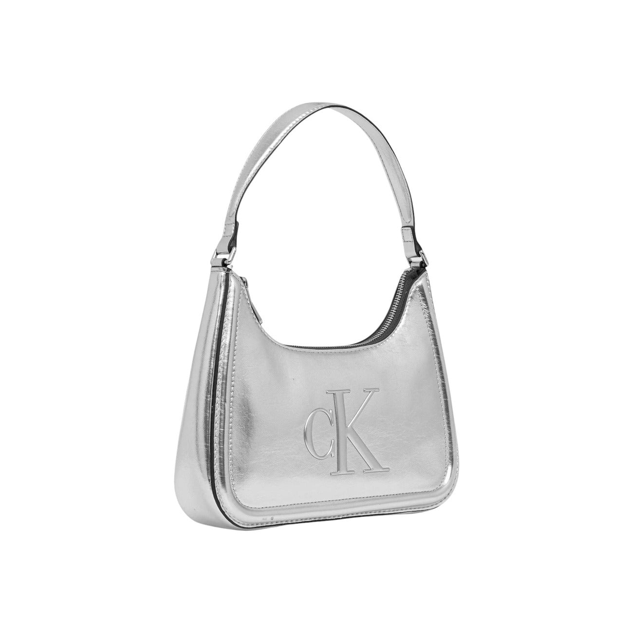 Calvin Klein - Calvin Klein  Women Bag