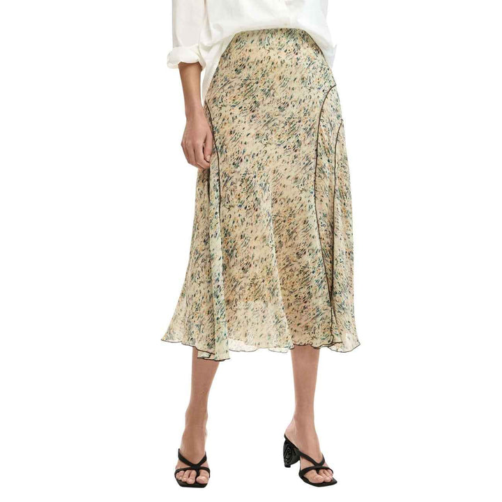 Desigual - Desigual  Women Skirt