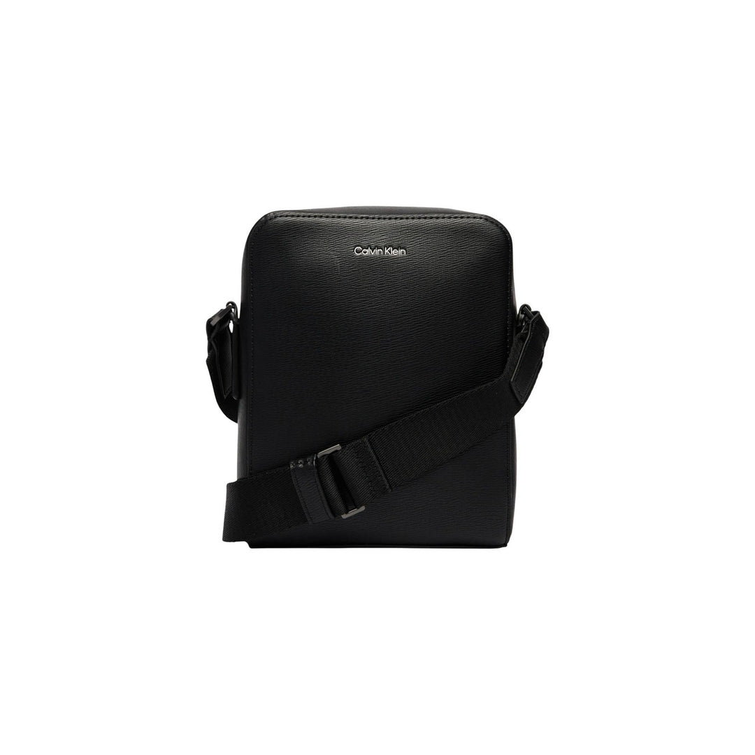 Calvin Klein - Calvin Klein Men Bag