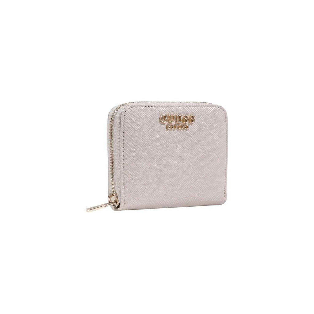Guess - Guess  Women Wallet