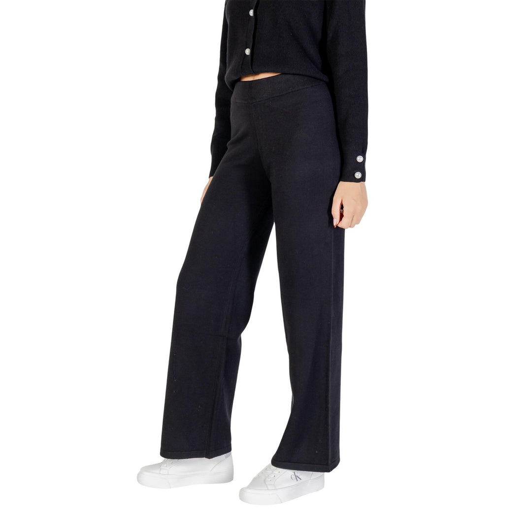 Choral - Choral  Women Trousers