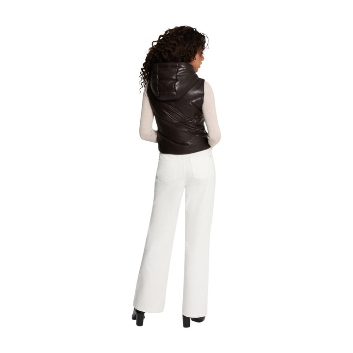 Morgan De Toi - Morgan De Toi  Women Gilet
