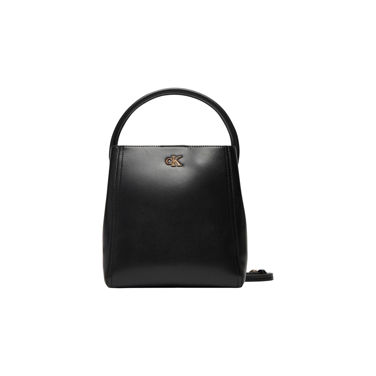 Calvin Klein - Calvin Klein  Women Bag