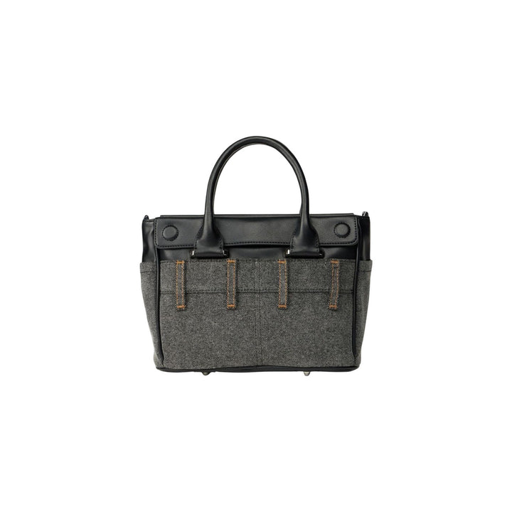 Replay - Replay  Women Bag