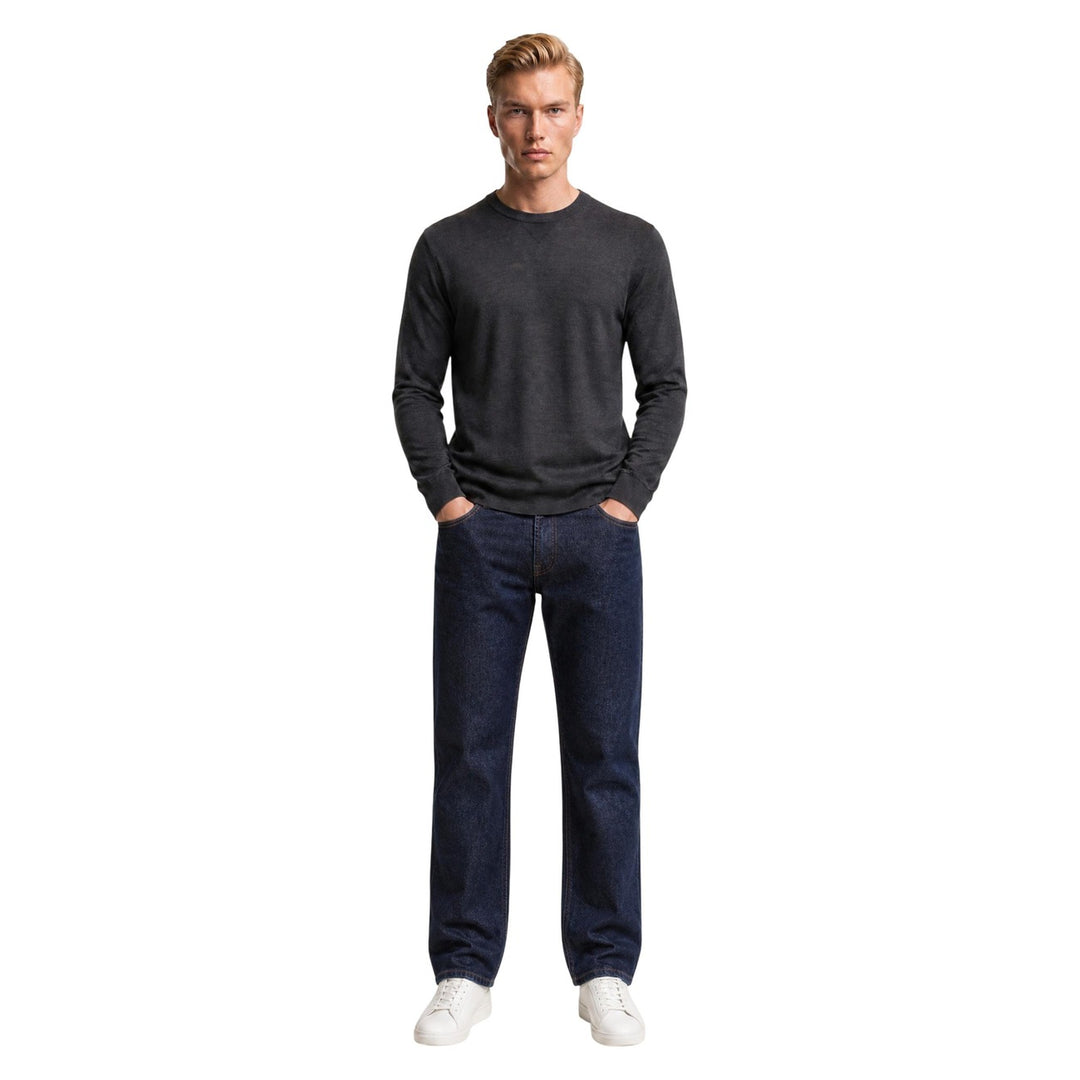 Replay - Replay Men Jeans