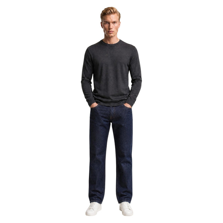 Replay - Replay Men Jeans