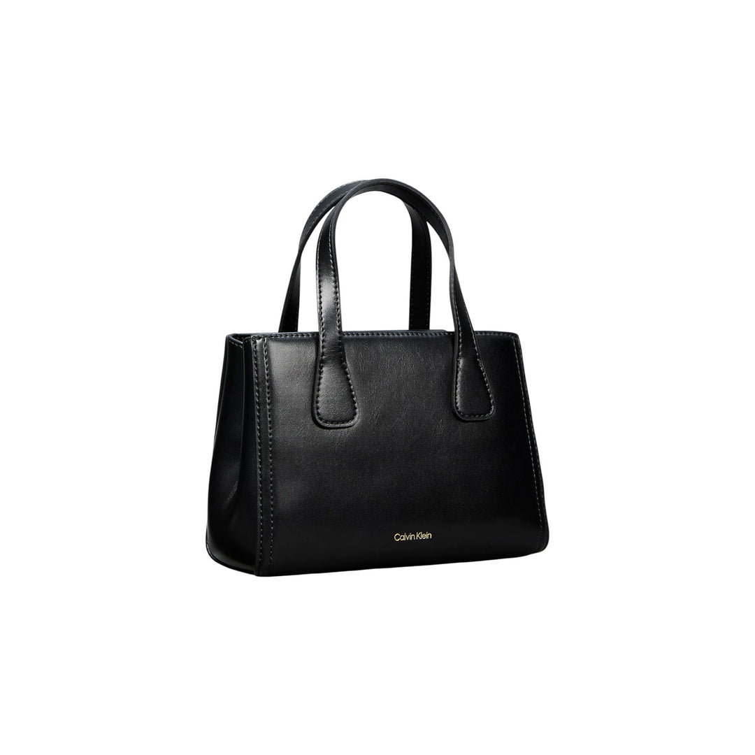 Calvin Klein - Calvin Klein  Women Bag