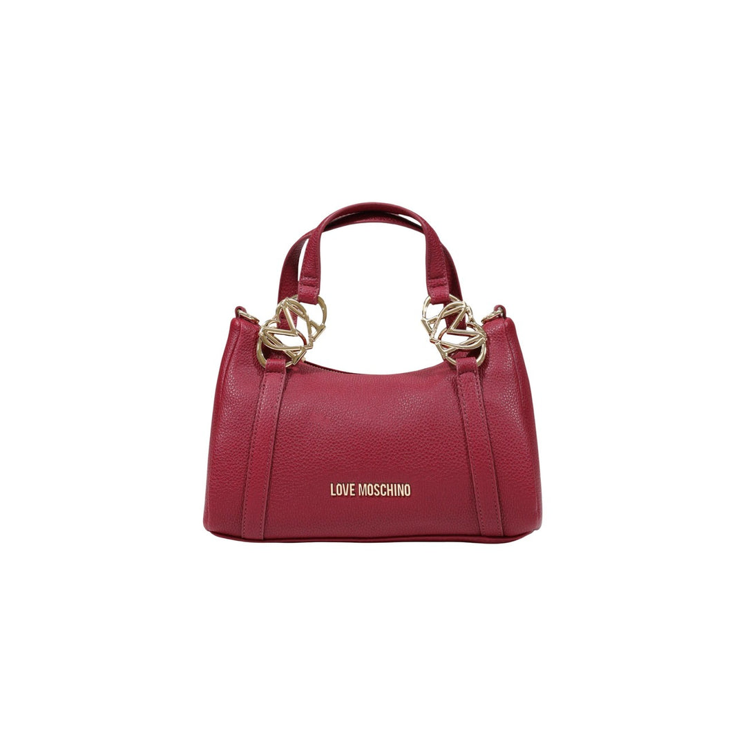 Love Moschino - Love Moschino  Women Bag