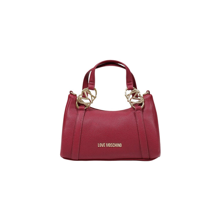Love Moschino - Love Moschino  Women Bag