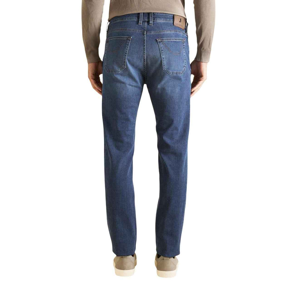 Jeckerson - Jeckerson Men Jeans