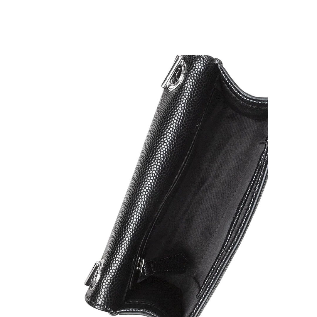 Valentino Bags - Valentino Bags  Women Bag