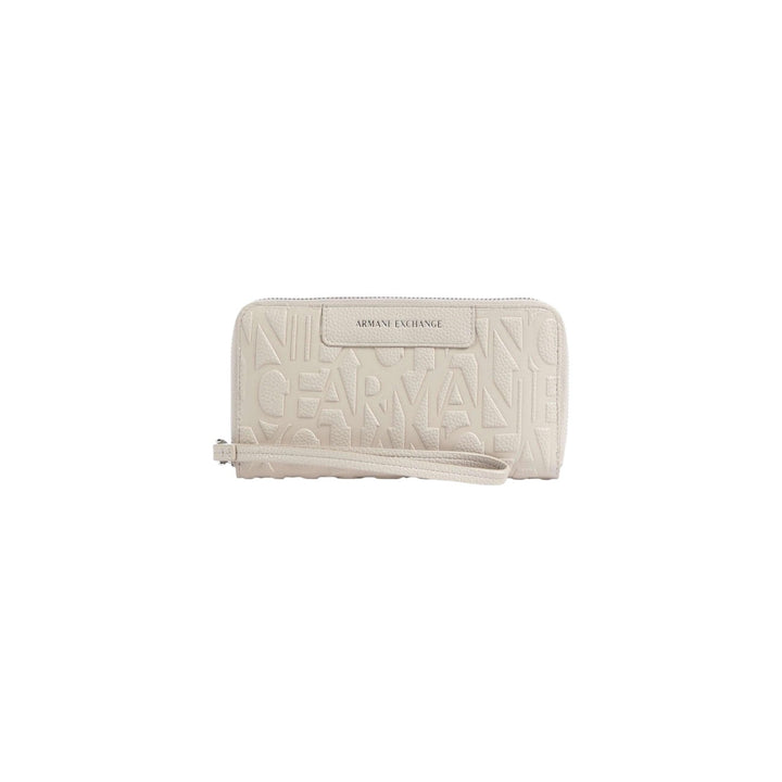 Armani Exchange - Armani Exchange  Women Wallet