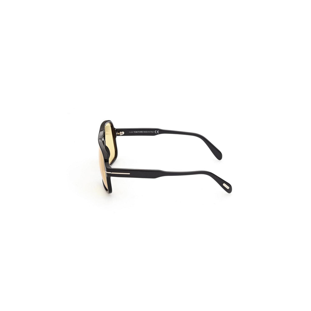 Tom Ford - Tom Ford Men Sunglasses