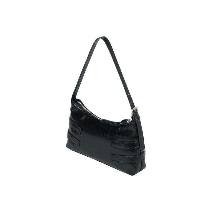 Karl Lagerfeld Jeans - Karl Lagerfeld Jeans  Women Bag