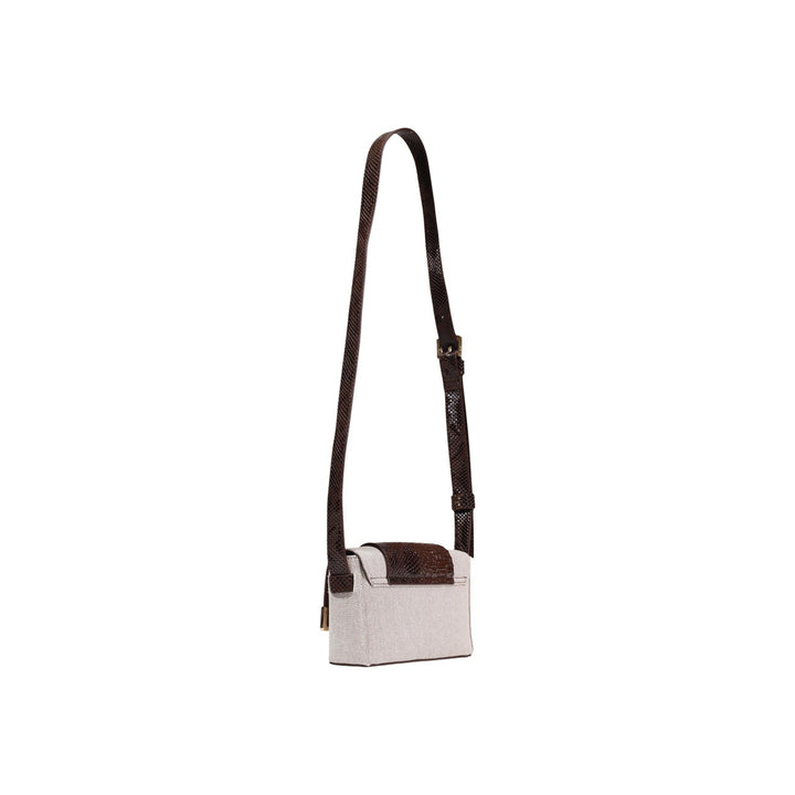 Replay - Replay  Women Bag