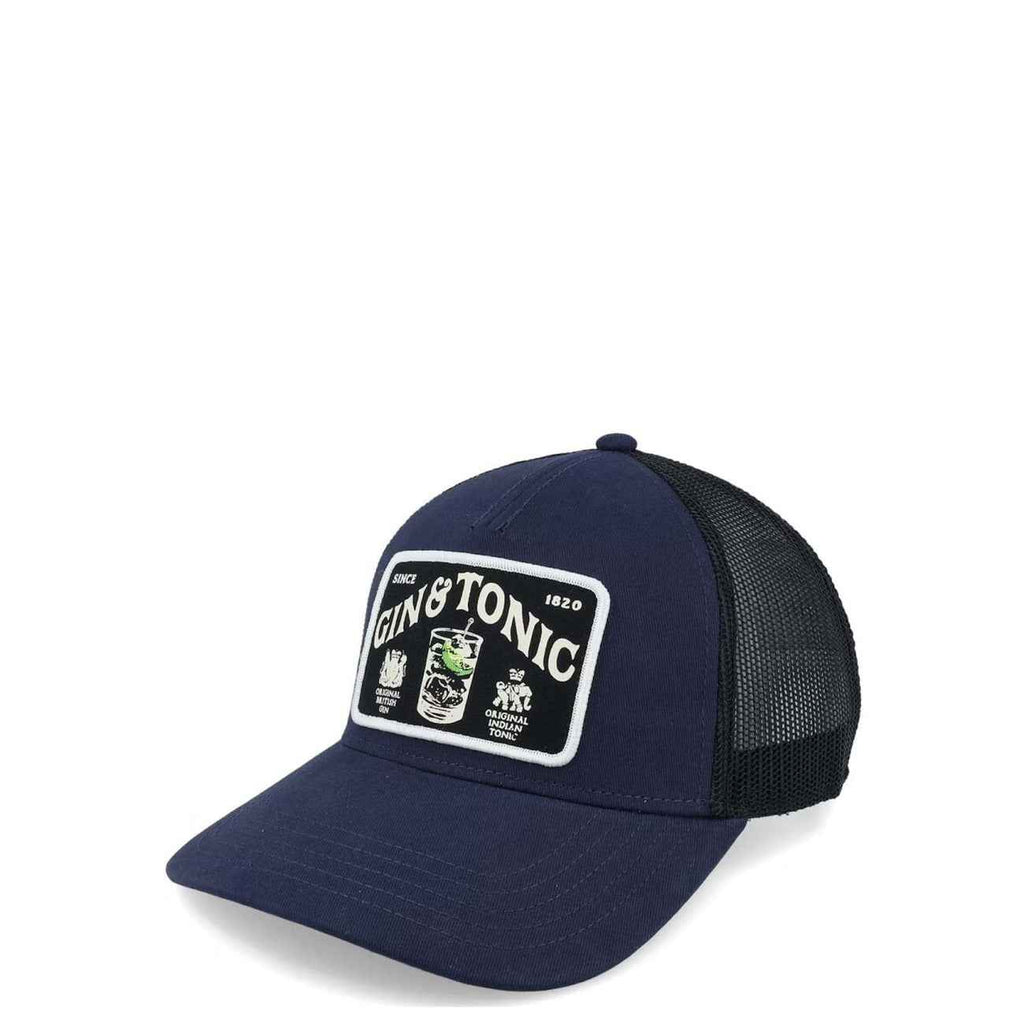 American Needle - American Needle Men Cap