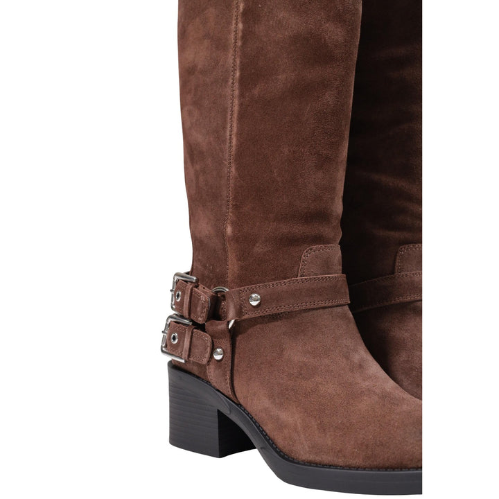 Guess - Guess Women Boots