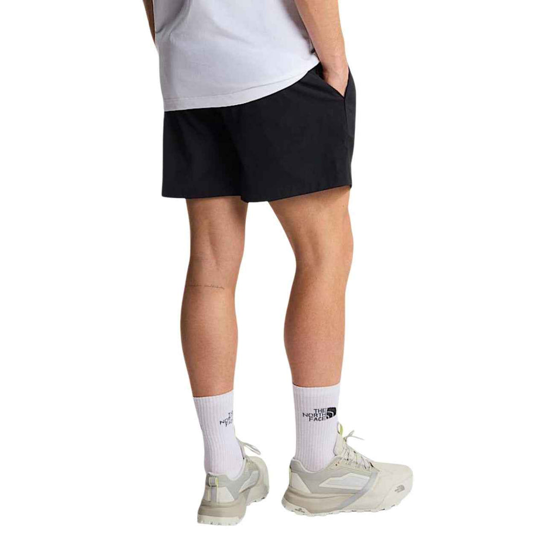 The North Face - The North Face Men Shorts