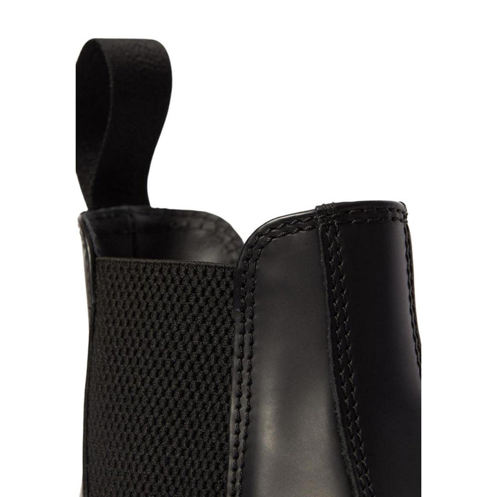 Dr. Martens - Dr. Martens Women Boots