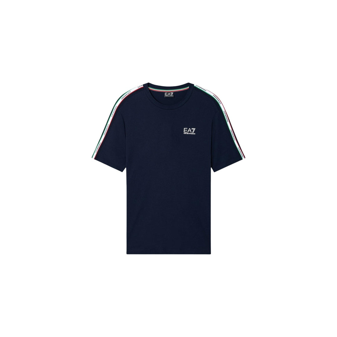 Ea7 - Ea7 Men T-Shirt