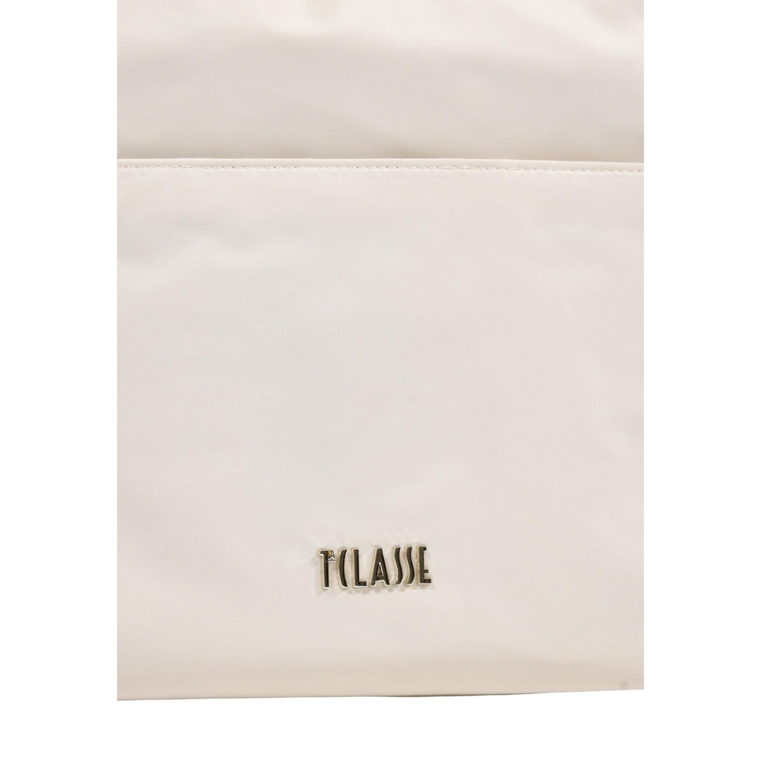Alviero Martini Prima Classe - Alviero Martini Prima Classe  Women Bag