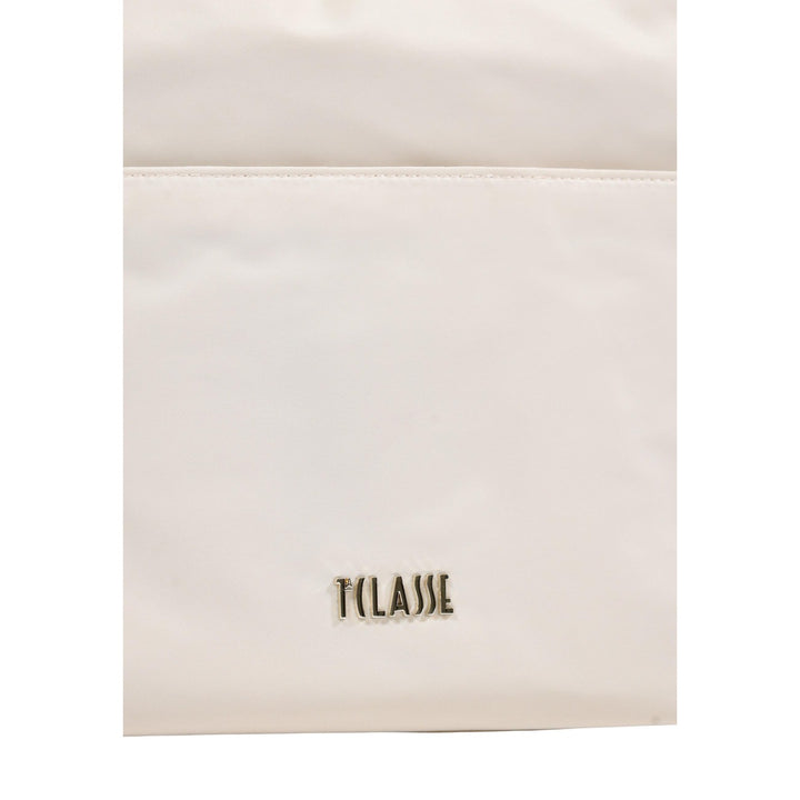 Alviero Martini Prima Classe - Alviero Martini Prima Classe  Women Bag