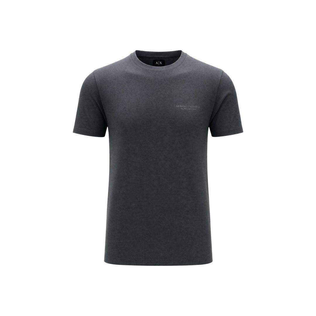 Armani Exchange - Armani Exchange Men T-Shirt