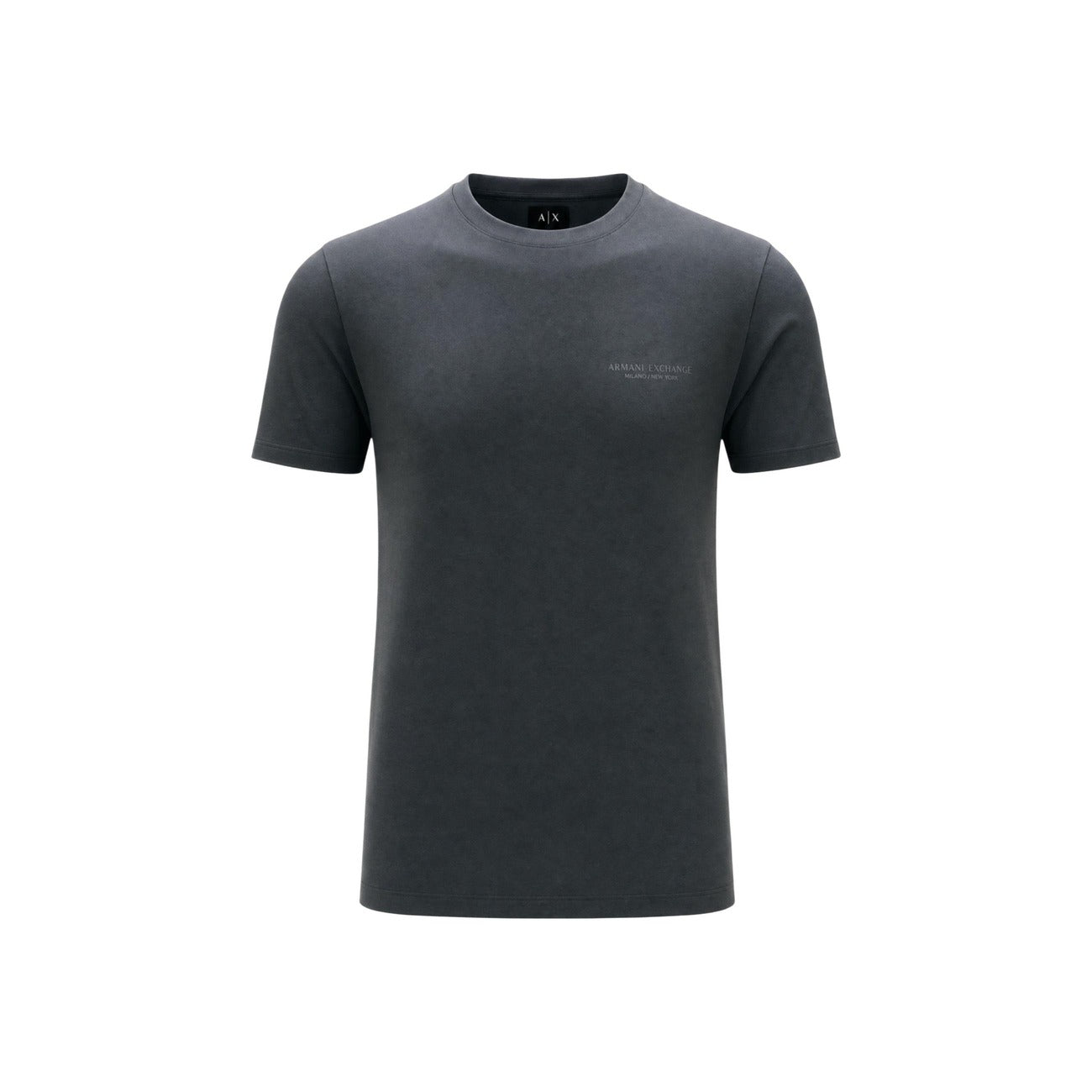 Armani Exchange - Armani Exchange Men T-Shirt