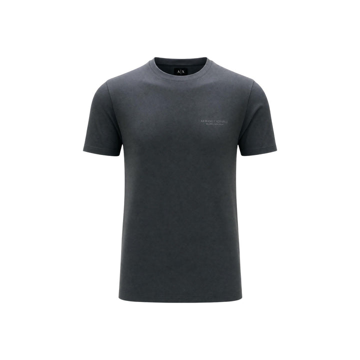 Armani Exchange - Armani Exchange Men T-Shirt