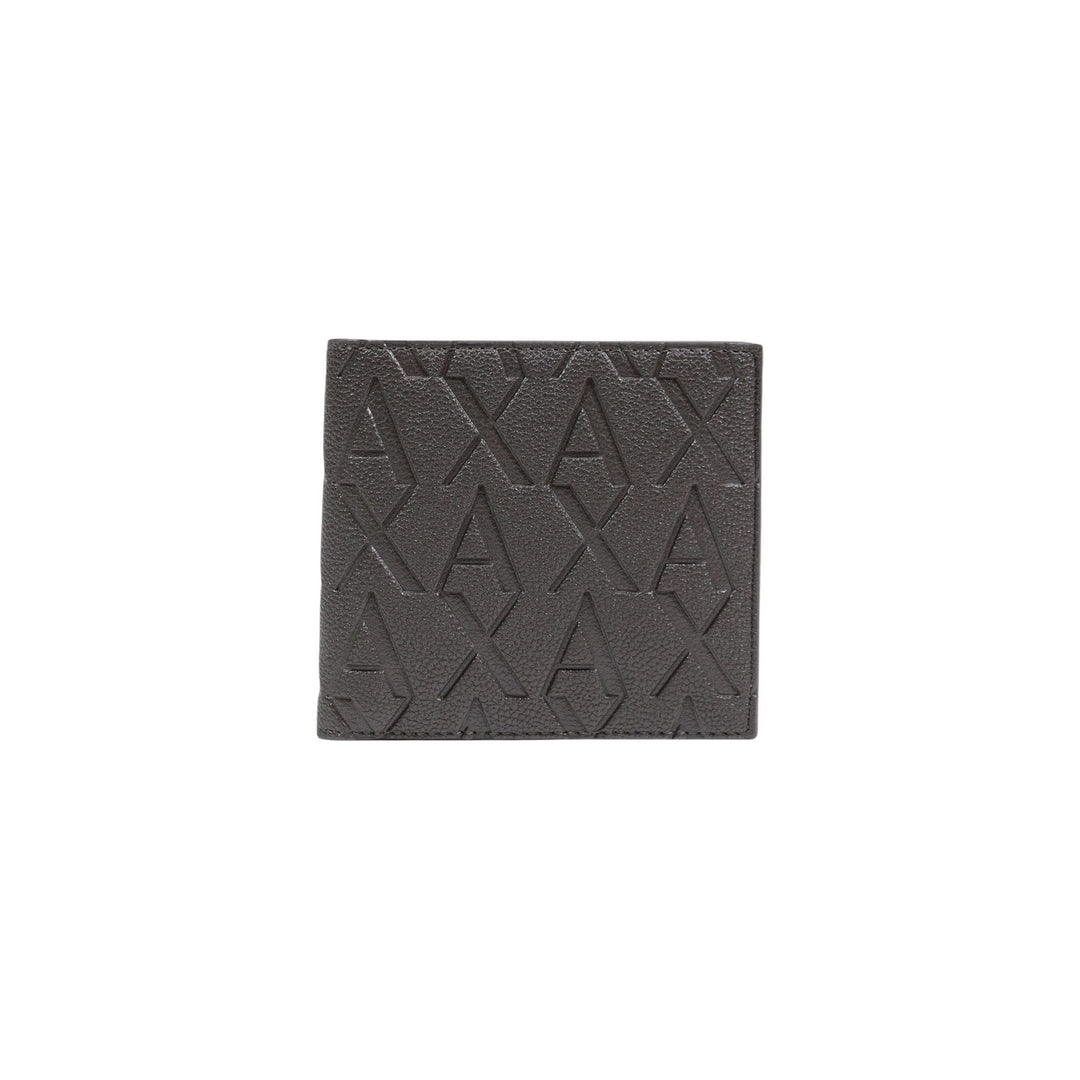 Armani Exchange - Armani Exchange Men Wallet