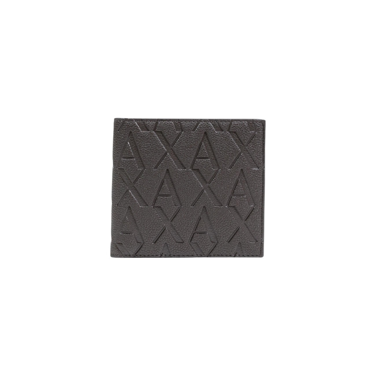 Armani Exchange - Armani Exchange Men Wallet