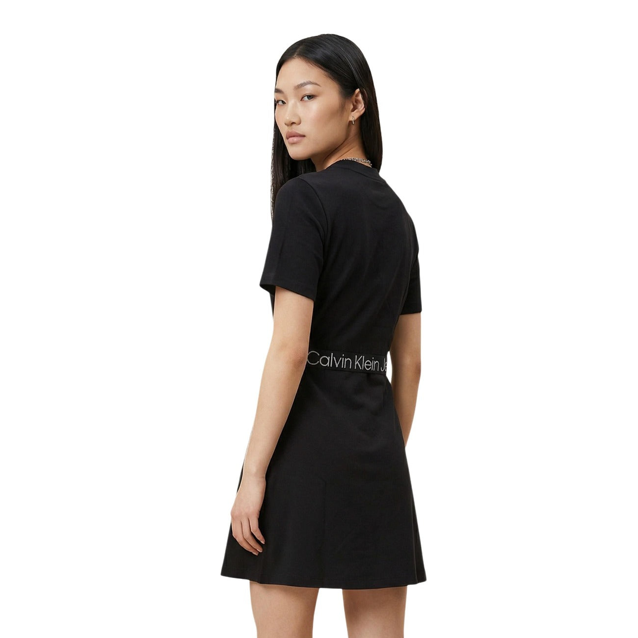 Calvin Klein Jeans - Calvin Klein Jeans  Women Dress