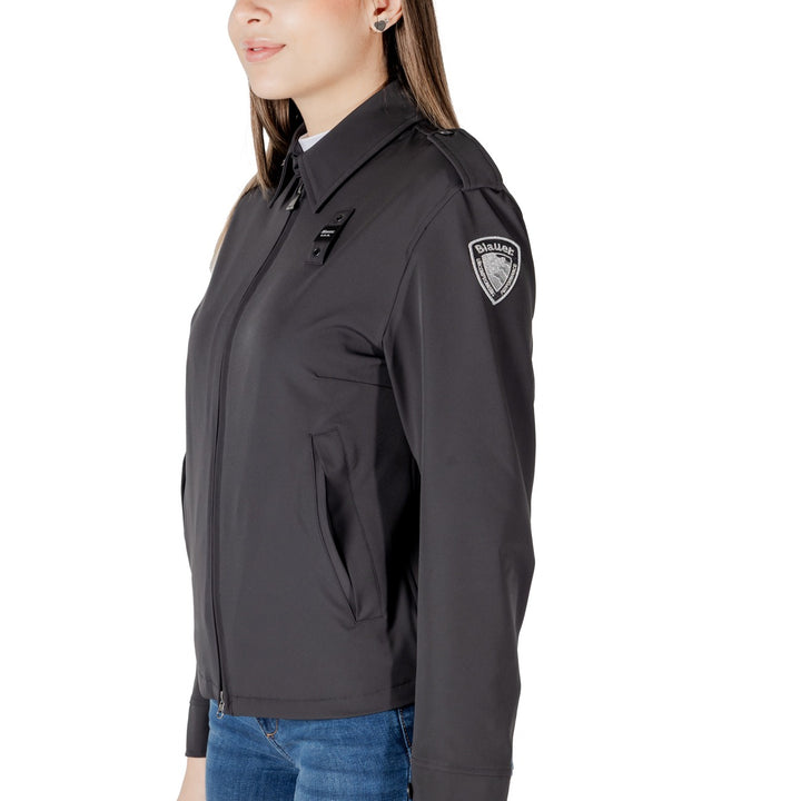 Blauer - Blauer  Women Blazer