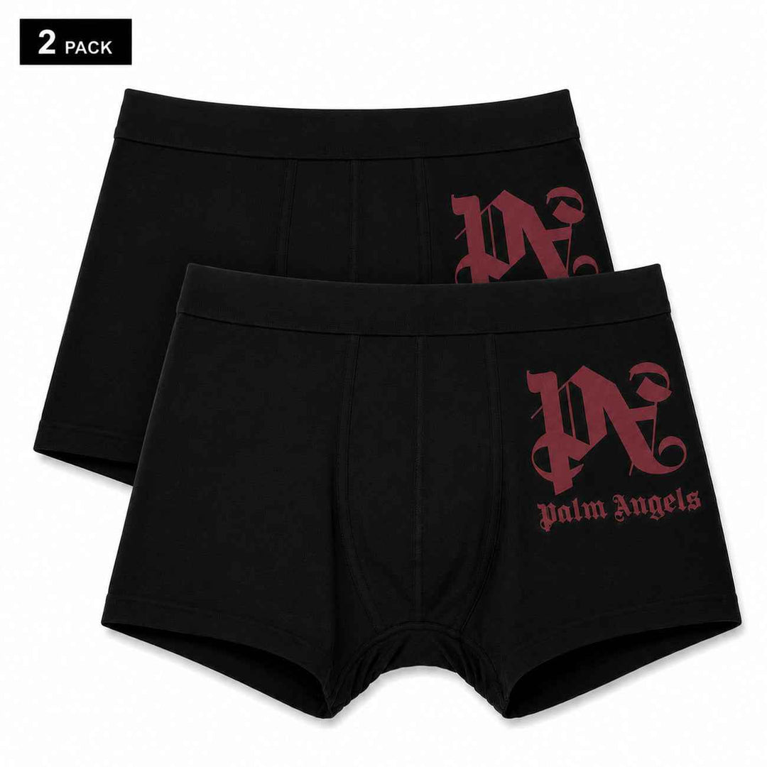 Palm Angels - Palm Angels Men Underwear