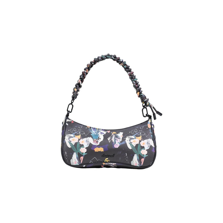 Desigual - Desigual  Women Bag
