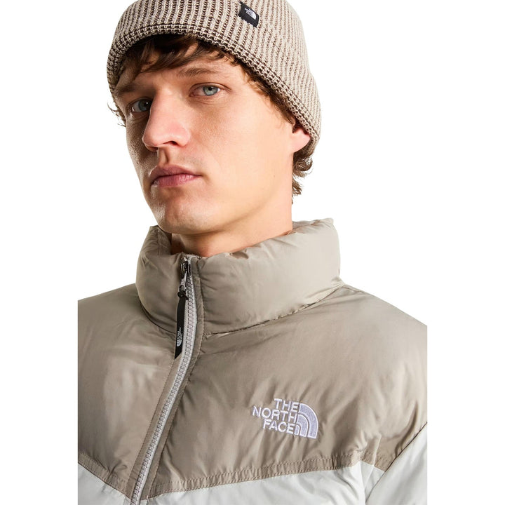 The North Face - The North Face Men Jacket
