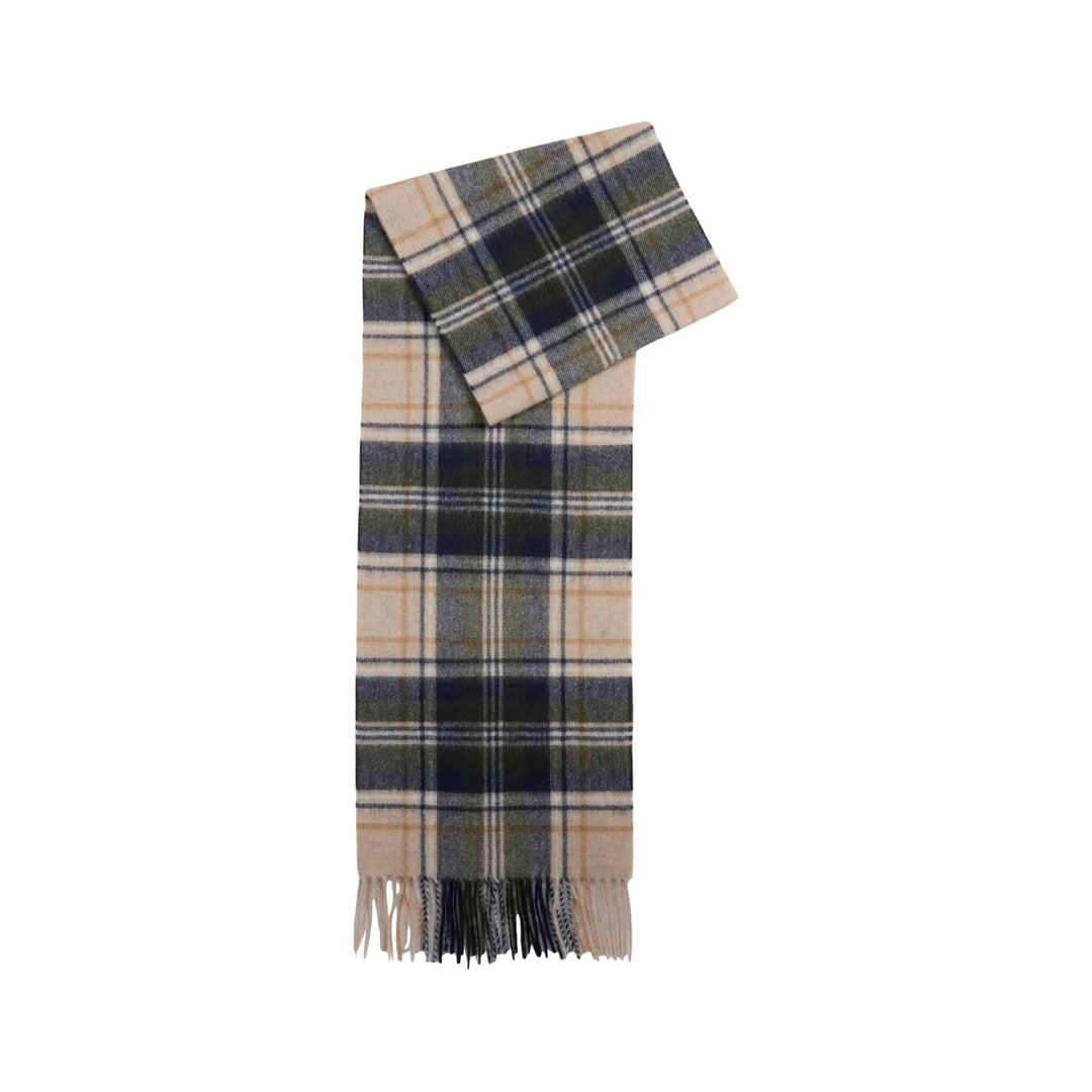 Barbour - Barbour Men Scarf