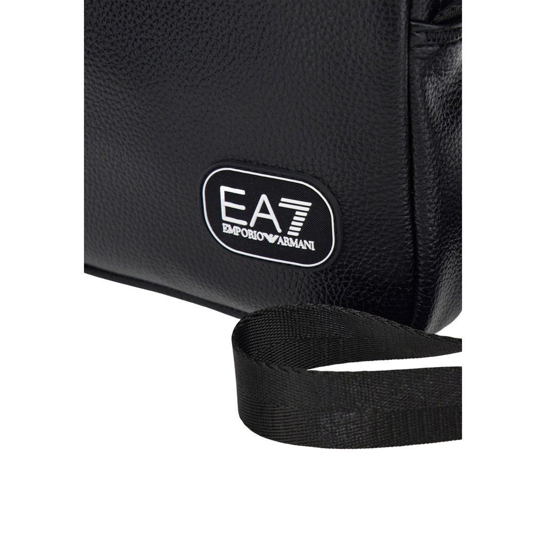Ea7 - Ea7 Men Bag