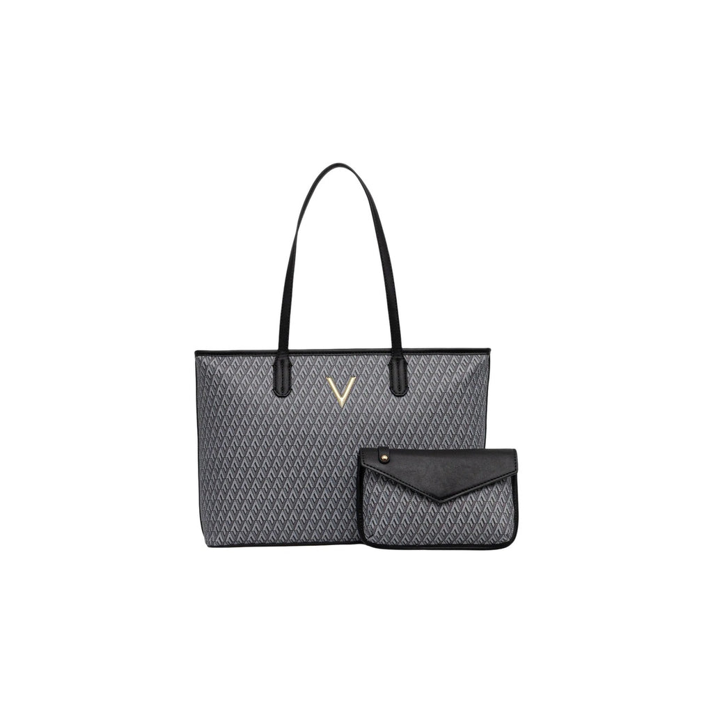 Valentino Bags - Valentino Bags  Women Bag