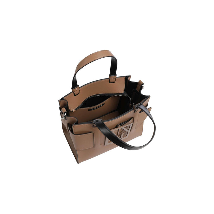 Armani Exchange - Armani Exchange  Women Bag