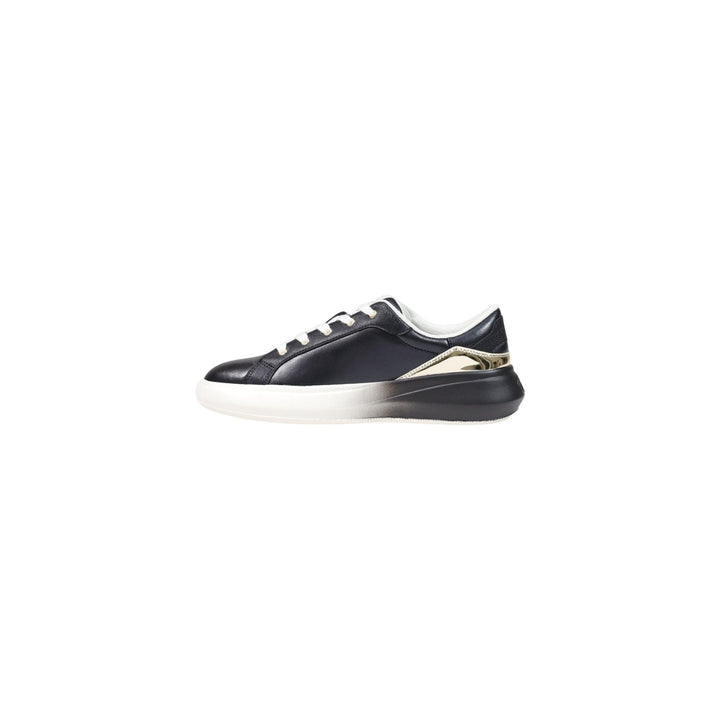 Liu Jo - Liu Jo Women Sneakers