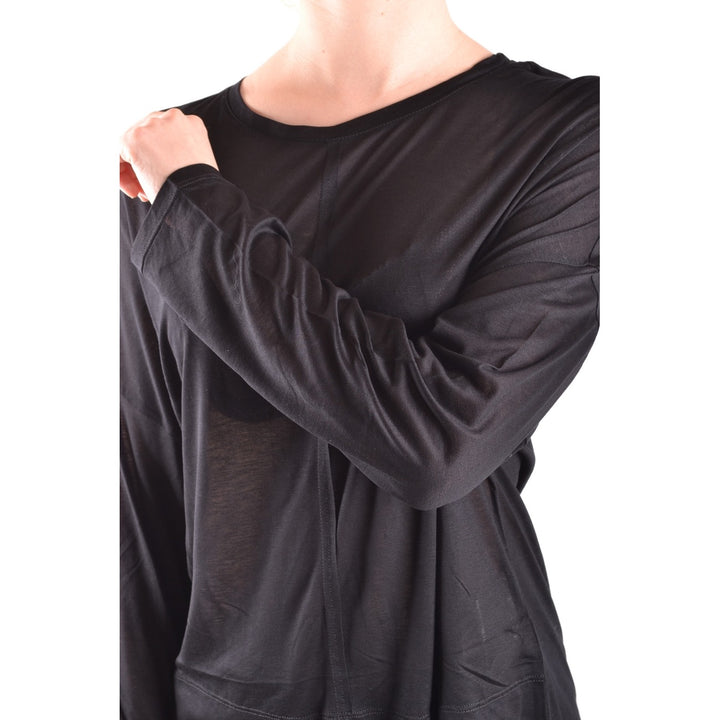 Dondup - Dondup  Women Knitwear