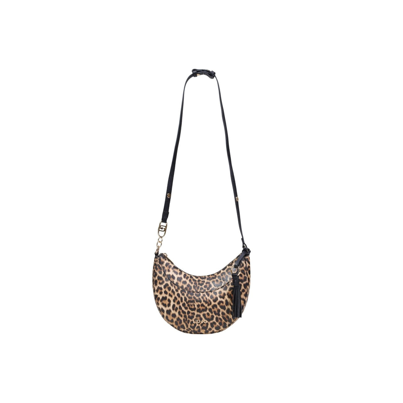 Liu Jo - Liu Jo  Women Bag