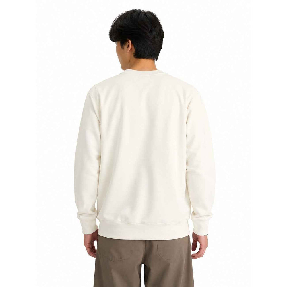 Vans - Vans Men Sweatshirts
