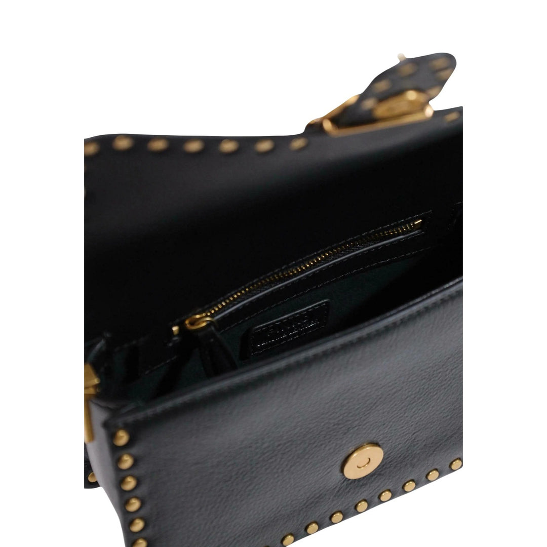 Pinko - Pinko  Women Bag