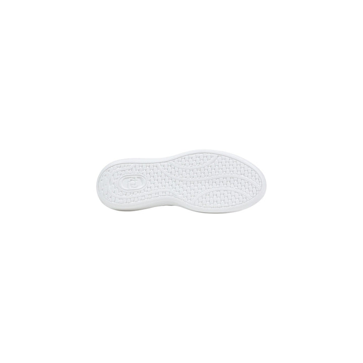 Liu Jo - Liu Jo Women Sneakers