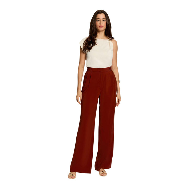Morgan De Toi - Morgan De Toi  Women Knitwear
