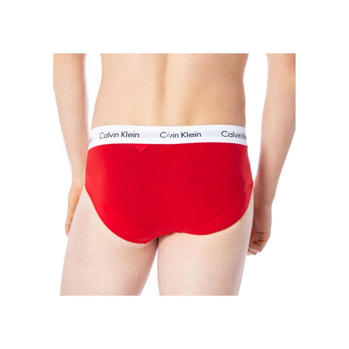 Calvin Klein Underwear - Calvin Klein Underwear Men Underwear