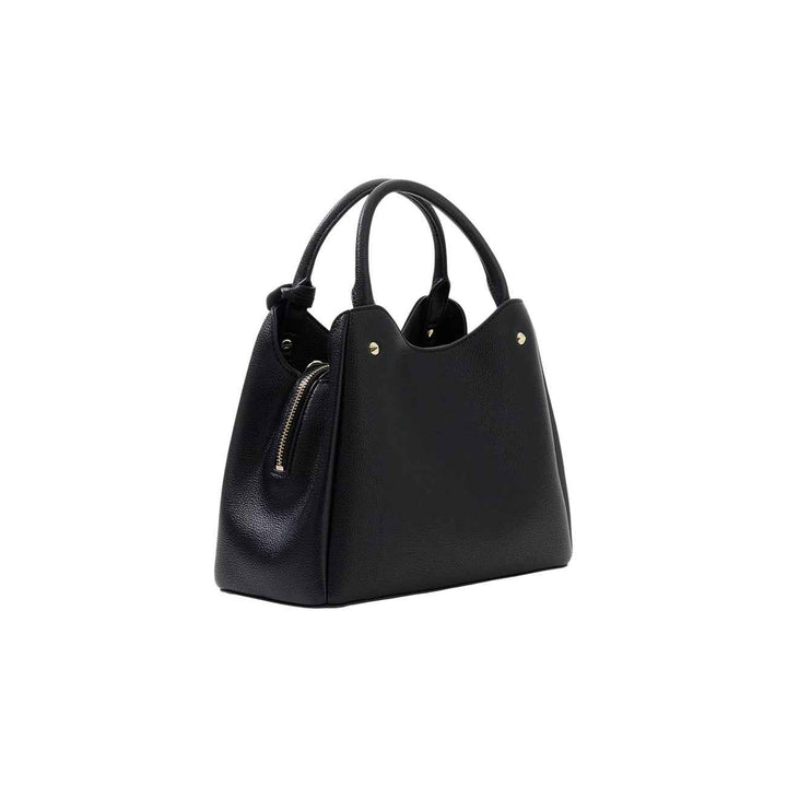 Guess - Guess  Women Bag