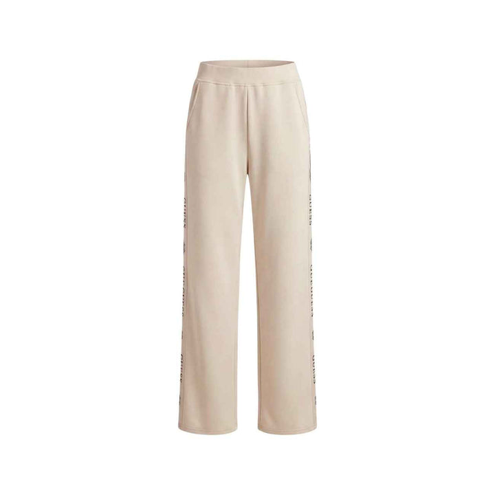Guess - Guess  Women Trousers